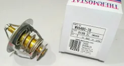 ��������� 78�C Honda Accord, Torneo, Accord Coupe, Accord Wagon, Avancier, Inspire, Saber, Odyssey, Prelude, S2000 19301P8EA10 19301P8EA10 ����