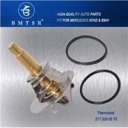 ��������� ��� ���������� Mercedes M271 Bmtsr ���. 2712030575 2712030575 ����