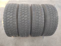 Sava Orjak O3. �����������, 2018 ���, �/�, ����� 5 % ����