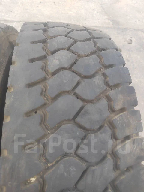 Sava Orjak O3. �����������, 2018 ���, �/�, ����� 5 % ����