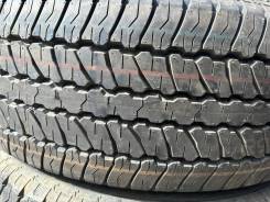 Yokohama Geolandar A/T G31. ������, 2023 ���, ����� ����