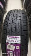 King Boss G577. ������, 2025 ���, ����� ����