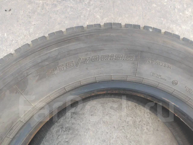 Sava Orjak O3. �����������, 2018 ���, �/�, ����� 5 % ����