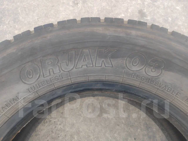 Sava Orjak O3. �����������, 2018 ���, �/�, ����� 5 % ����