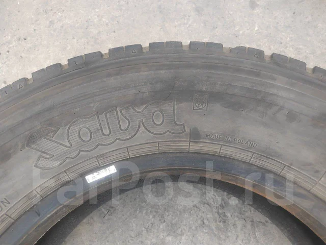 Sava Orjak O3. �����������, 2018 ���, �/�, ����� 5 % ����