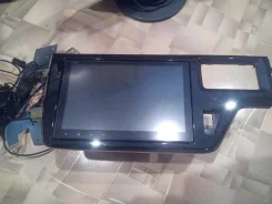 Panasonic CQ ����