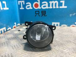 ���� ���������������. ��������. ����������� �� ������ 35500-63J00 ����