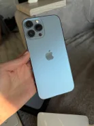 Apple iPhone 13 Pro Max. �/�, 512 �� ����