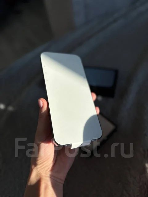 Apple iPhone 13 Pro Max. �/�, 512 �� ����