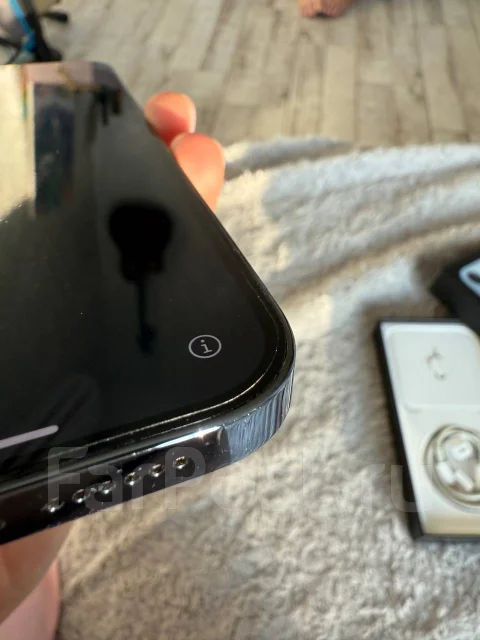 Apple iPhone 13 Pro Max. �/�, 512 �� ����