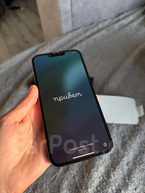 Apple iPhone 13 Pro Max. �/�, 512 �� ����