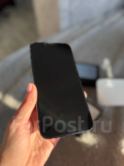 Apple iPhone 13 Pro Max. �/�, 512 �� ����