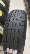 King Boss G577. ������, 2025 ���, ����� ����