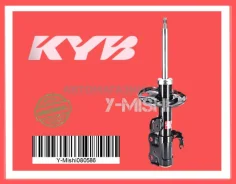 ����������� �������� Toyota Prius 30 4852047090 4852047091 4852047110 4852047120 4852047130 ����
