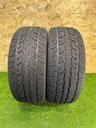 Arivo Ultra Sport ARV7. ������, 2024 ���, ����� ����