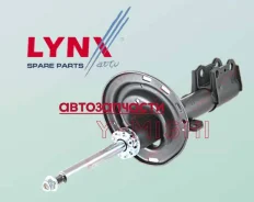 ����������� �������� Lynx Lexus RX 270/350/450H 2WD/4WD 485100E050 4851048291 4851080468 4852080258 4852080319 ����