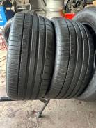 Continental ContiSportContact 5P. ������, 2018 ���, �/�, ����� 5 % ����