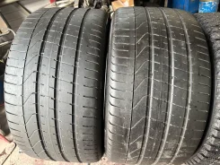 Pirelli P Zero. ������, 2021 ���, �/�, ����� 10 % ����