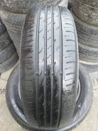 Kumho eco Sense SE11. ������, �/�, ����� 35 % ����