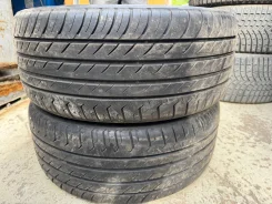 Triangle. ������, 2018 ���, �/�, ����� 15 % ����