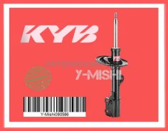 ����������� �������� ������ KYB 339281 Lexus RX 270/350/450H 2WD/4WD 339281 ����
