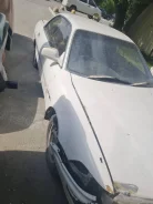 Toyota Corona Exiv. ST1806053034, 4S ����