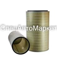 ������ ��������� /Hitachi 4206272+3013213/ ADParts-A-8118S H-623|610| /OD-373|373| /ID-263|23| ������/�-� 2�� A8118S ����