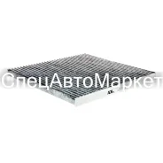 ������ ��������� ������(������) /Nissan B7277-JN20A/ ADParts-AC-2209C AC2209C ����
