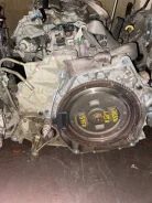 ����������� ���� Honda L15A ���������� ������ �������� 6 ������� ����