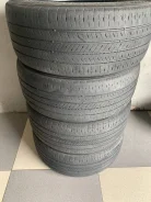 Kumho Solus TA51. ������, 2023 ���, �/�, ����� 15 % ����