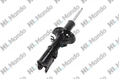 ������ ������������ �������� ����� Mando EX546501C150 EX546501C150 ����