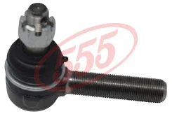 IS Elf 84- se5171r 555 SE5171R ����