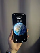 Apple iPhone 15 Pro Max. �/�, 512 ��, �����, 4G LTE, NFC ����