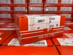 ������ ��������� 35917 4S-FE STD Toyota 35917 ����