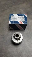 ������� �������� (��� ��������� Bosch, M52, M54, N42, N46) Bosch 1986SE1628 1986SE1628 ����