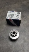 ������� �������� (Bosch, ���� �� ������� 1006209983), �� ����� ������ ���� (�60 � ��. ) Bosch 1006209808 1006209808 ����