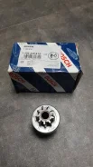������� �������� (��� �������� Bosch) N46N Bosch 1006209814 1006209814 ����