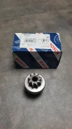 ������� �������� (��� ��������� Bosch) N40, N42, N46 [�� �������! ] Bosch 1006209982 1006209982 ����