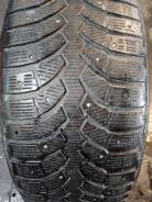 Bridgestone Blizzak Spike-01. ������, ����������, �/�, ����� 40 % ����