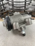 ��� MMC MC869359 GC-037 12030113 ����