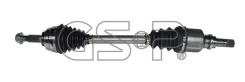 GSP 250405 ������ � ����� 250405 GSP 250405 ����
