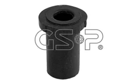 �������� �������� ������ 512841 GSP 512841 ����