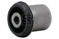 ����������� Mitsubishi 516612 GSP 516612 ����