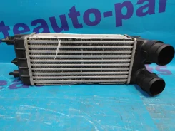�������� ������������ Citroen C5 9684957680 ����