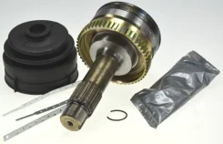 302461_���� �������� �- 302461 Lobro 302461 ����