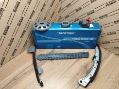����������� ���� Dayco ��� Toyota 1NZ (132 ���. ) KA28/ KTC1252 1350621060 ����