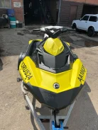 BRP Sea-Doo Spark. 2020 ��� ����