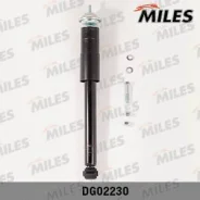 ����������� ������ ��� dg02230 Miles DG02230 ����