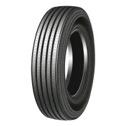 Annaite 600. �����������, ����� ����