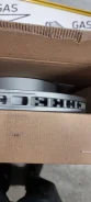Zimmermann 600.3224.20 ���� ��������� ����� ��� Porsche Cayenne 3.2-5 600322420 ����